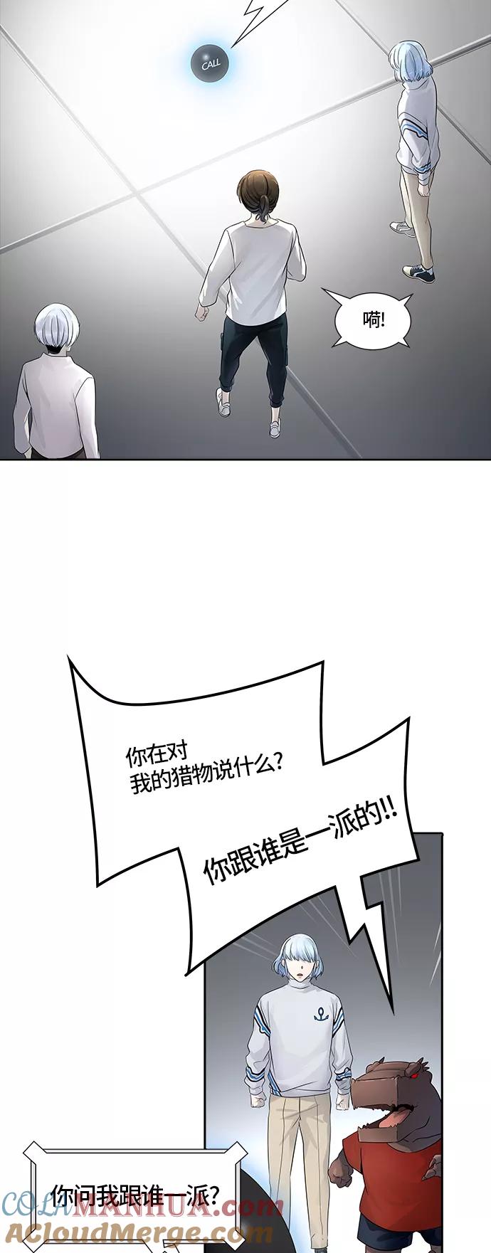 16.jpg