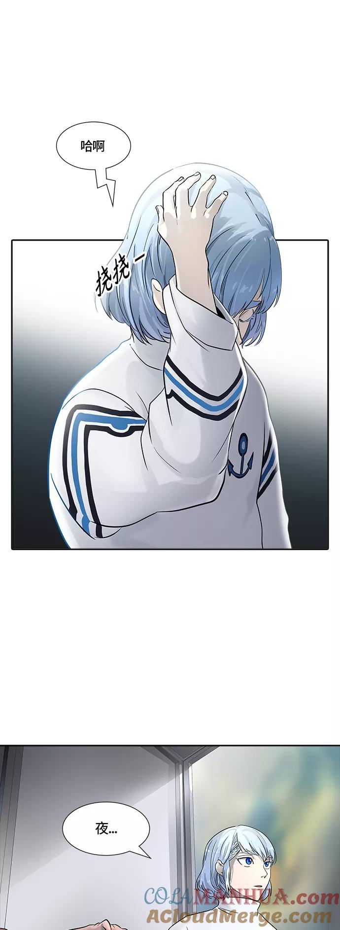 31.jpg