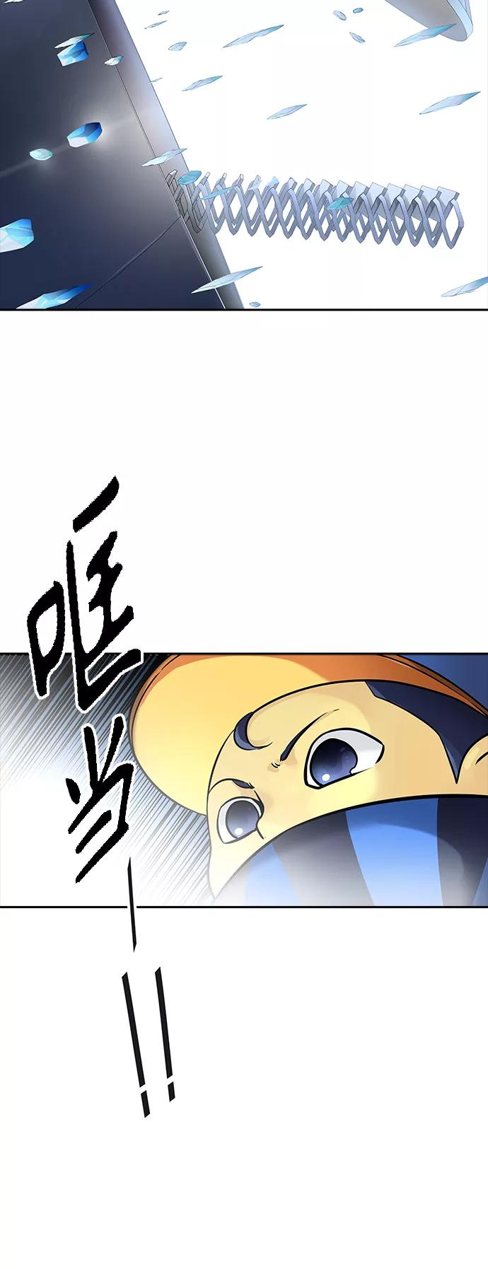 50.jpg