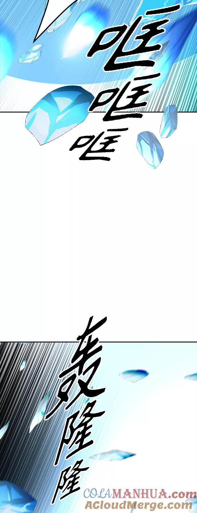 46.jpg