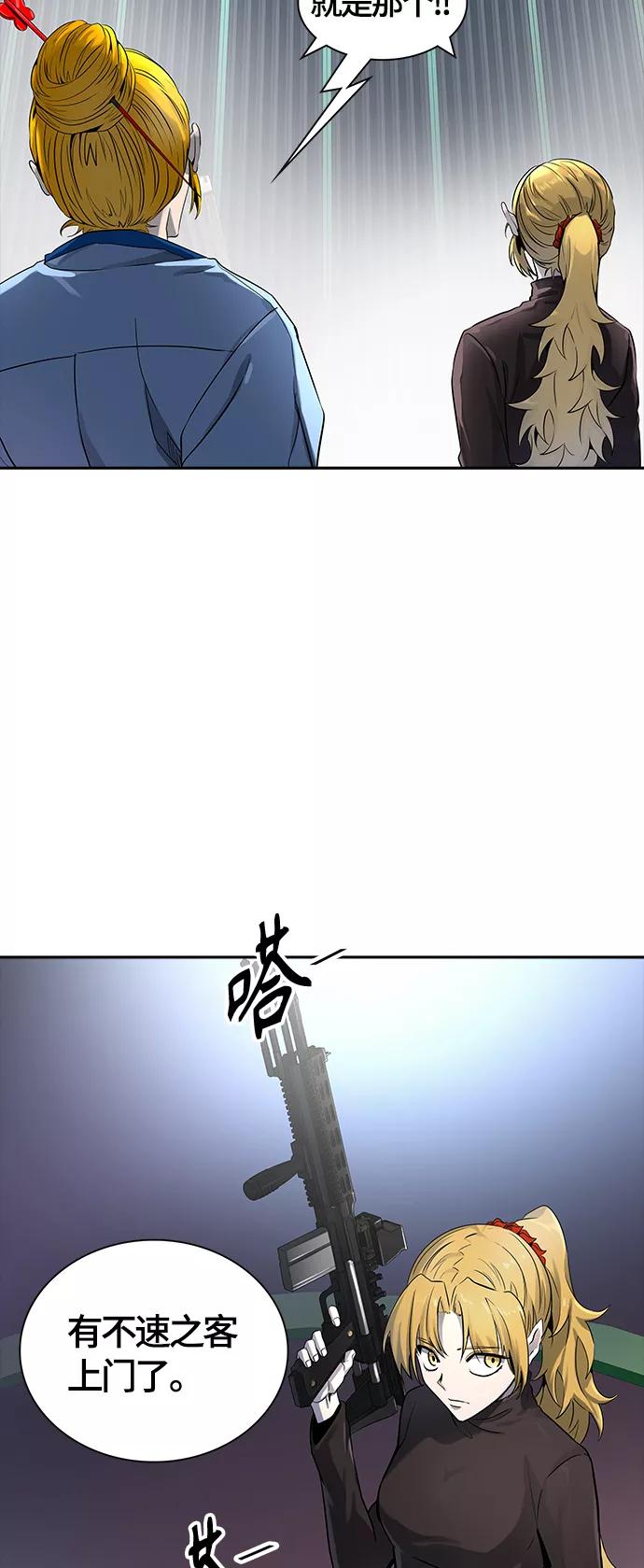 56.jpg