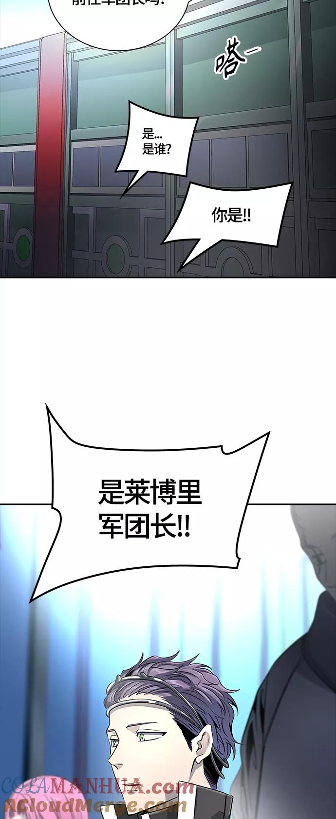 58.jpg
