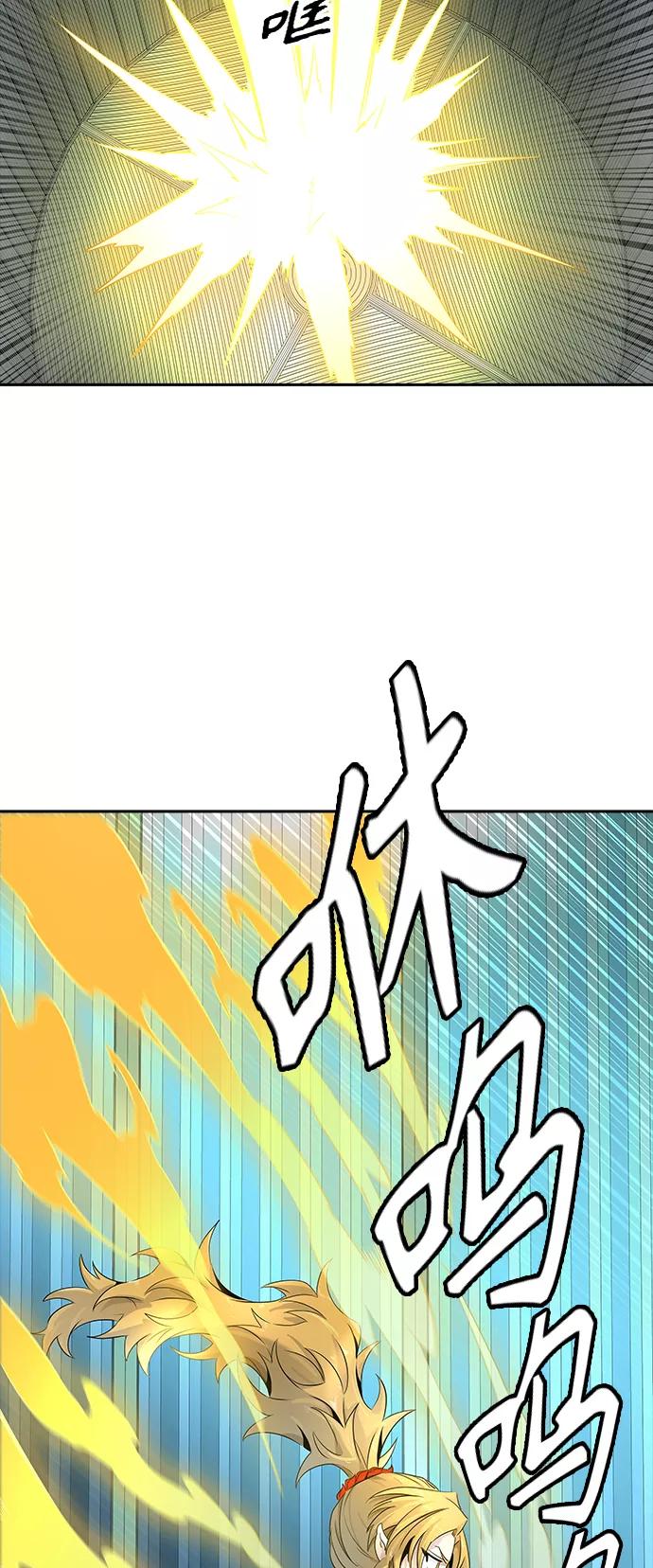 51.jpg