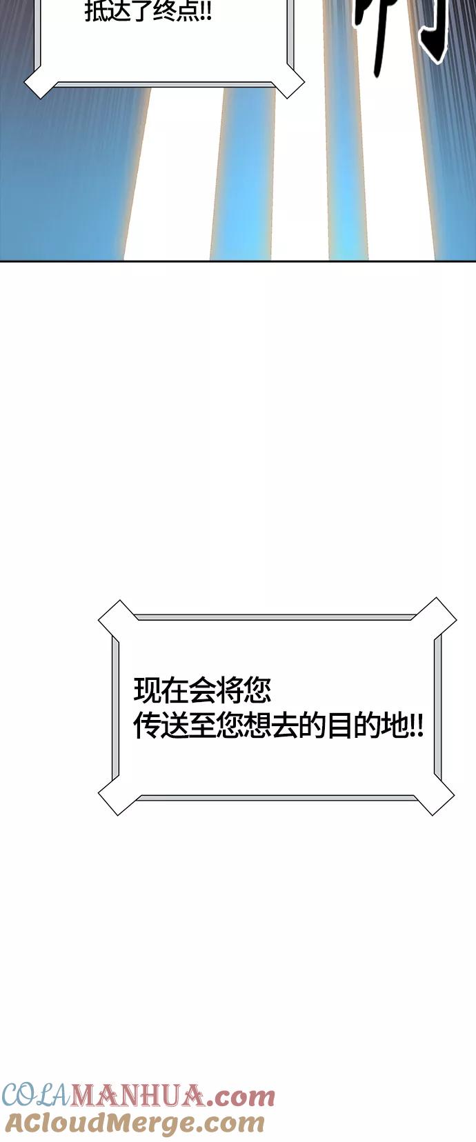 46.jpg
