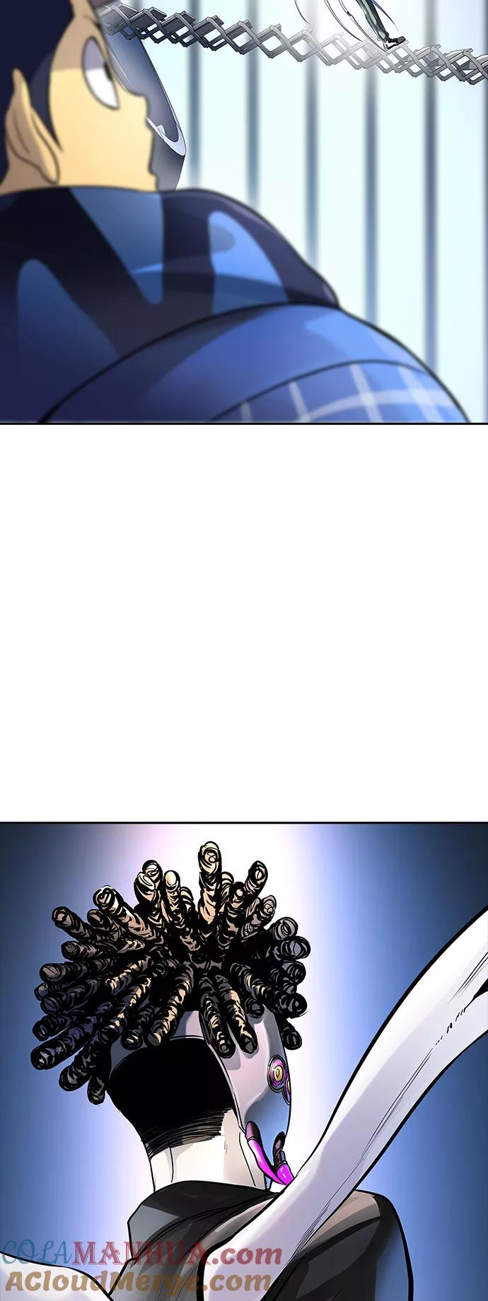 61.jpg