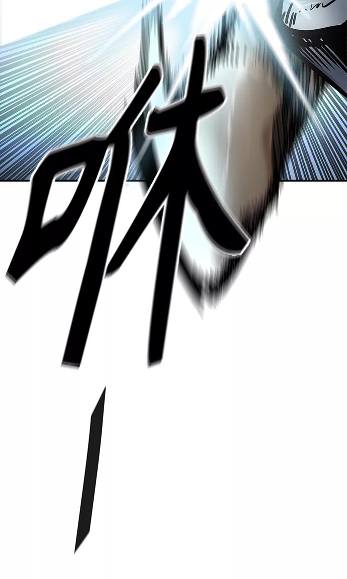 65.jpg