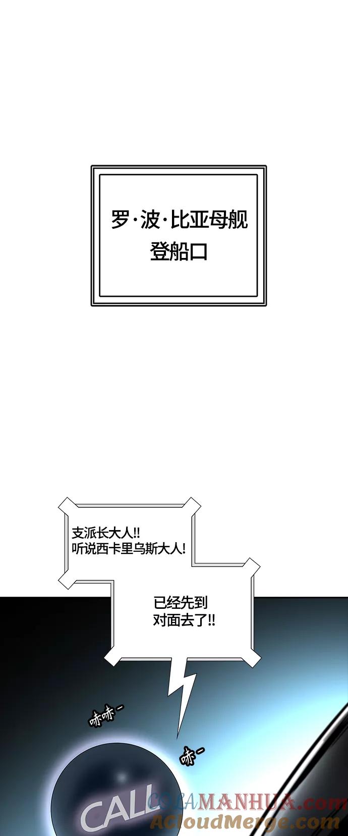79.jpg