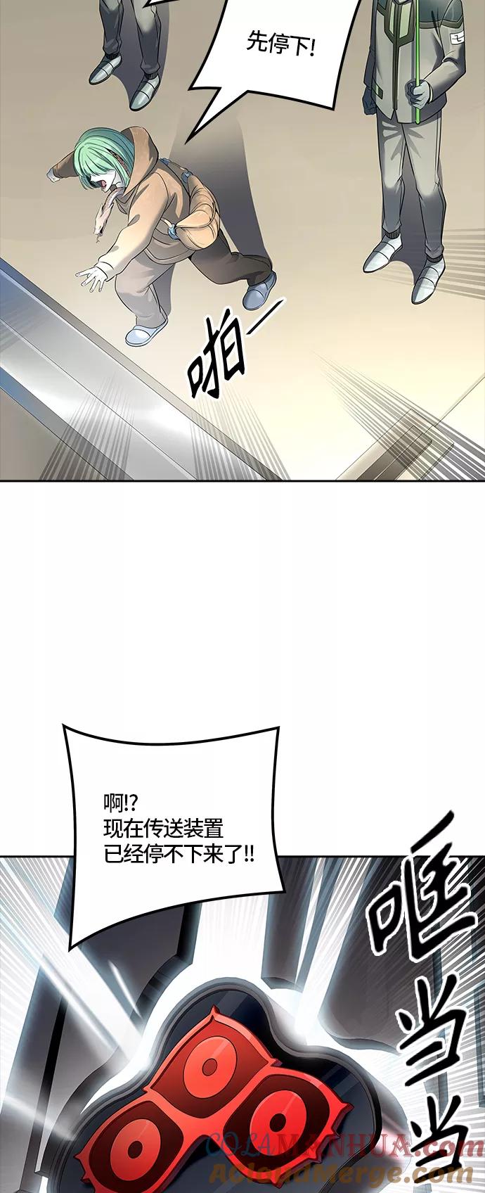 82.jpg