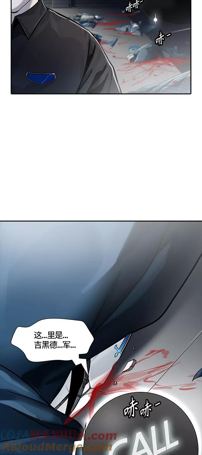 76.jpg