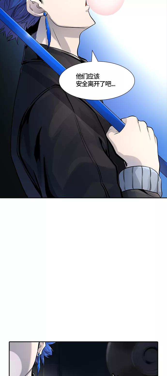 75.jpg