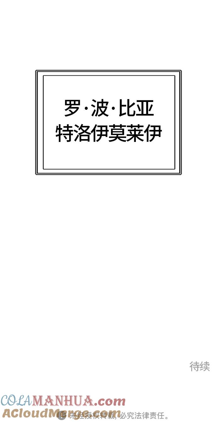 94.jpg