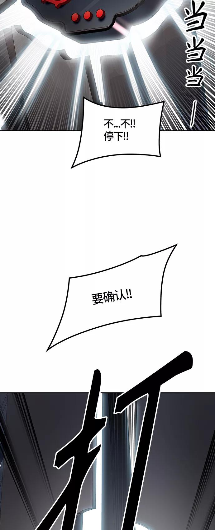 83.jpg