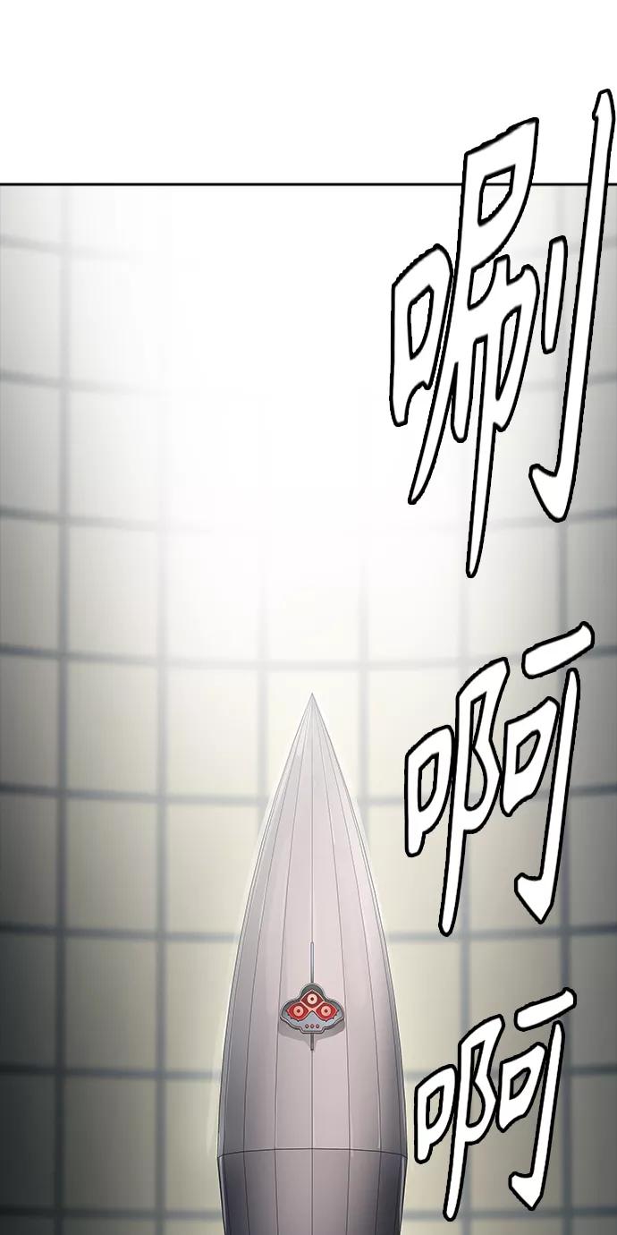 72.jpg