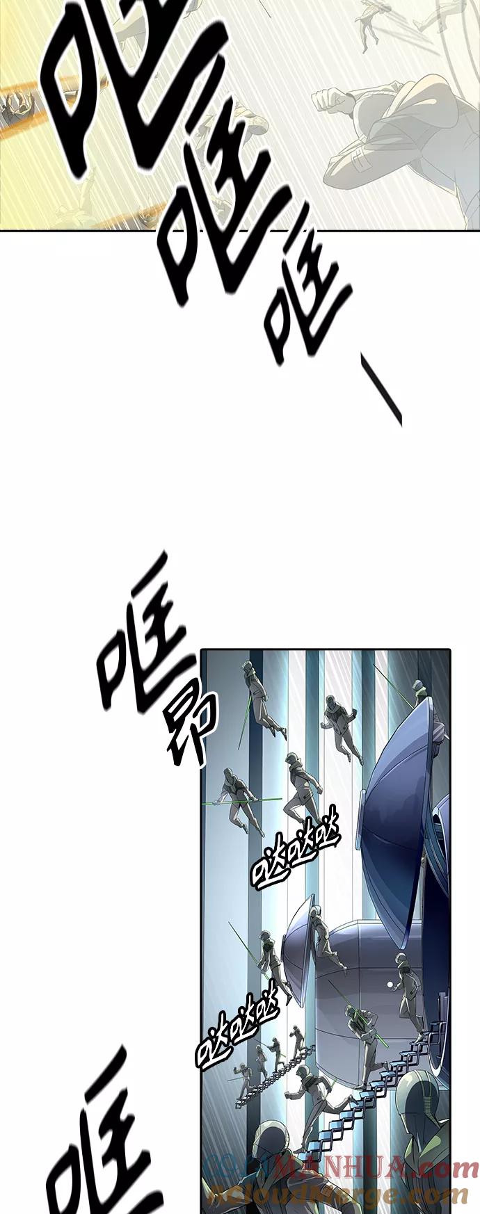 43.jpg