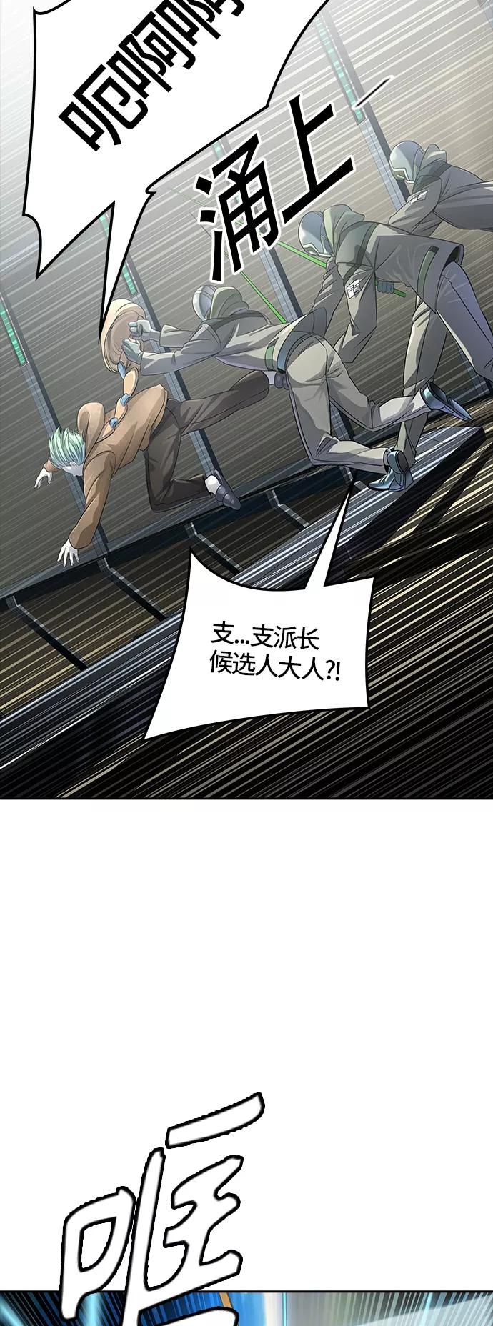 8.jpg