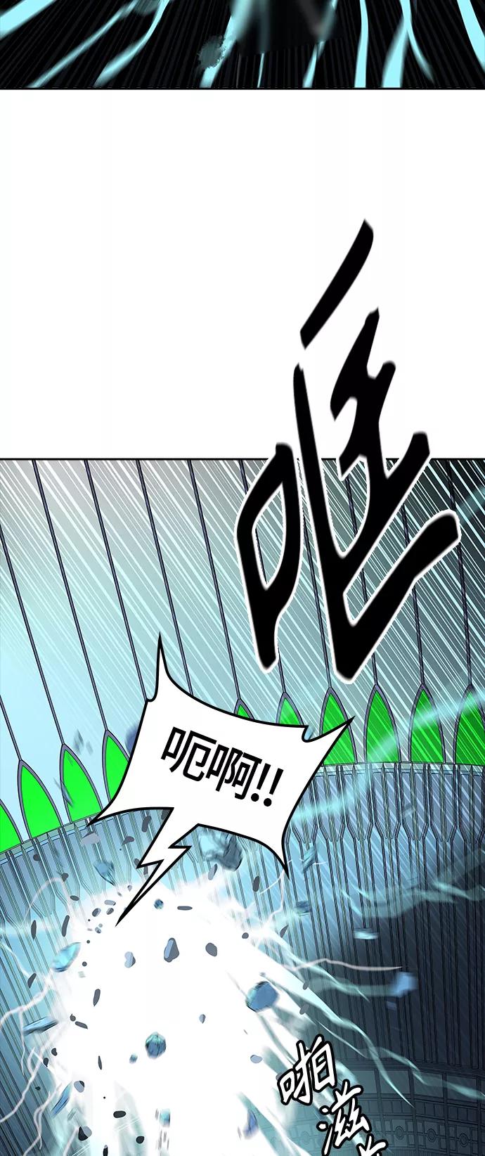 55.jpg