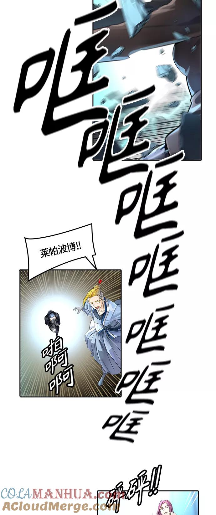57.jpg