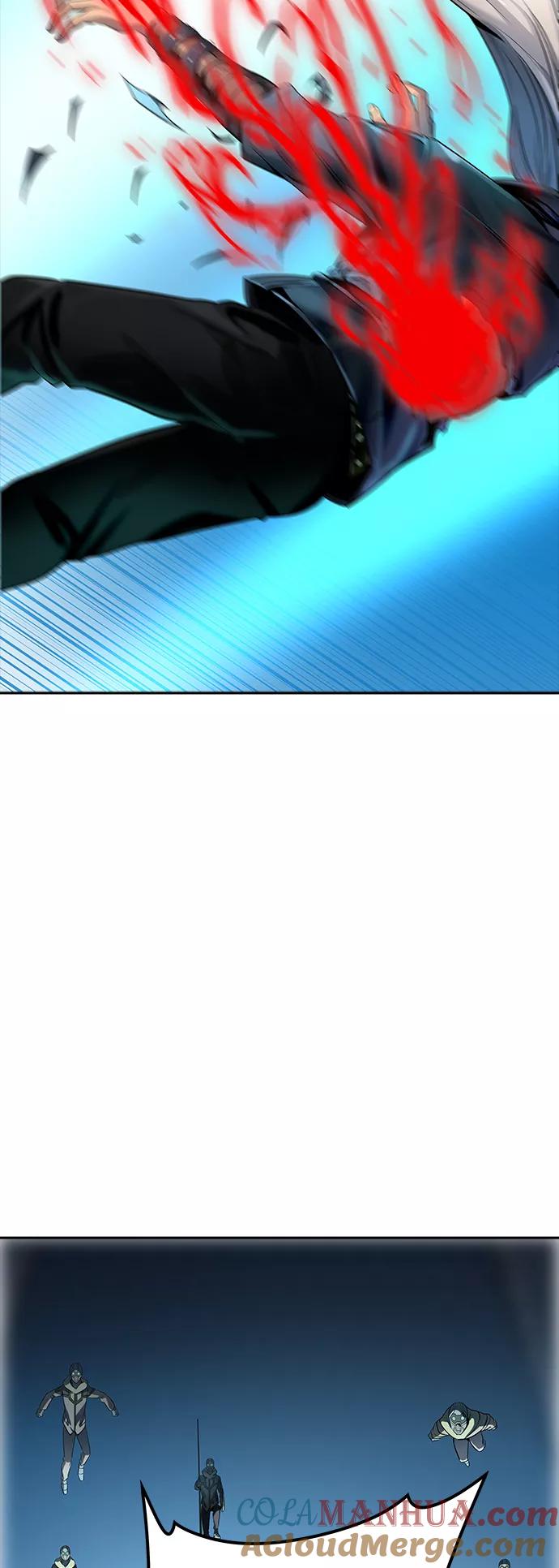 109.jpg
