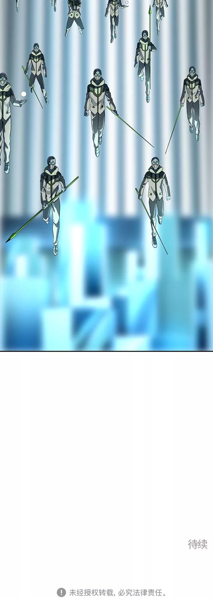 111.jpg
