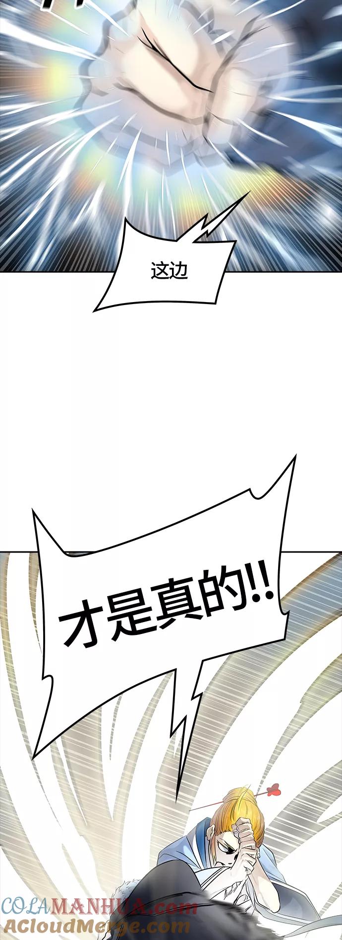 45.jpg