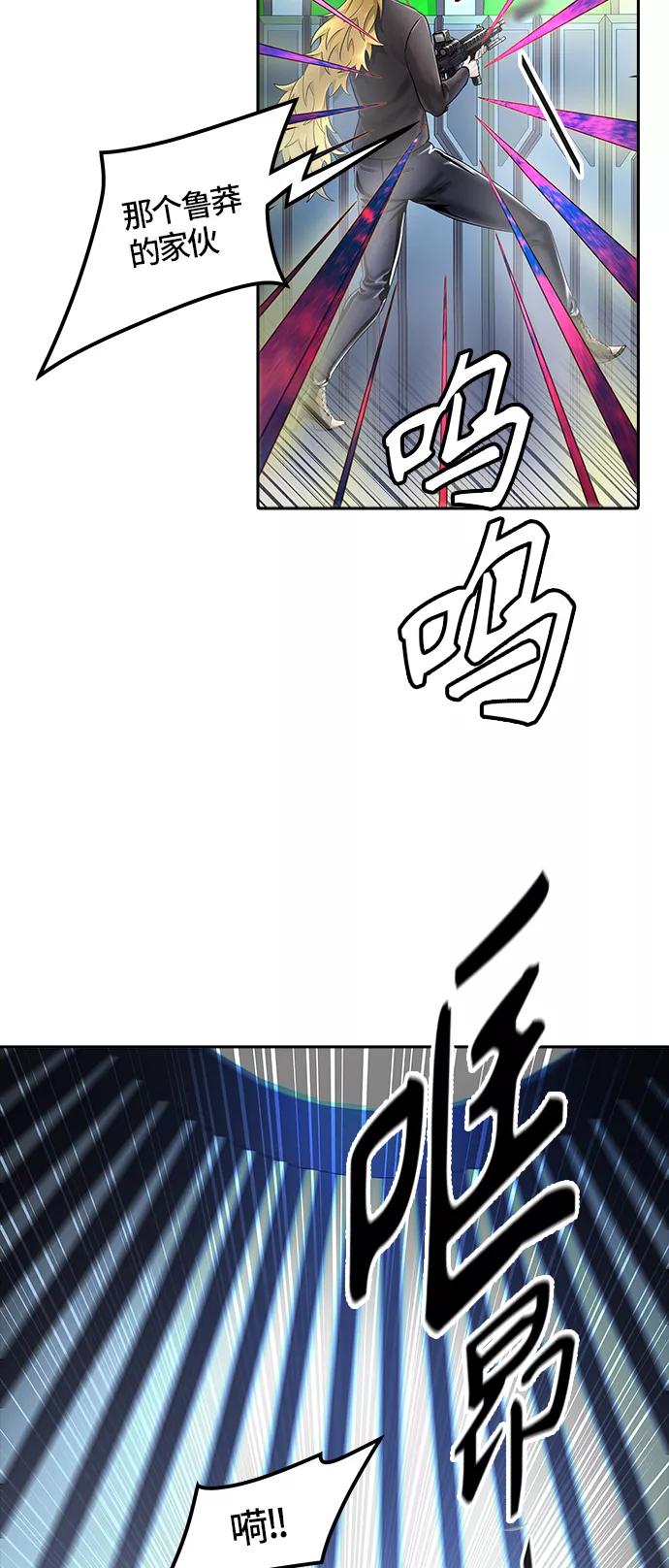 52.jpg