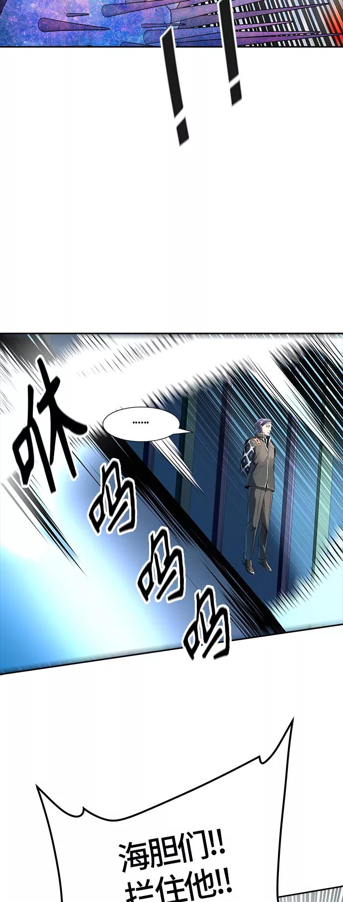 123.jpg