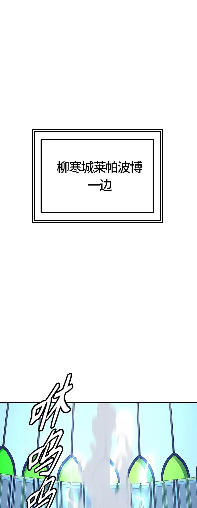86.jpg