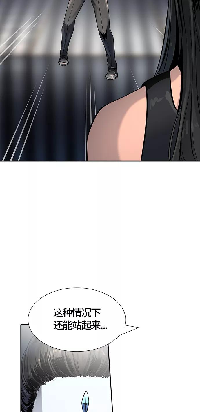67.jpg