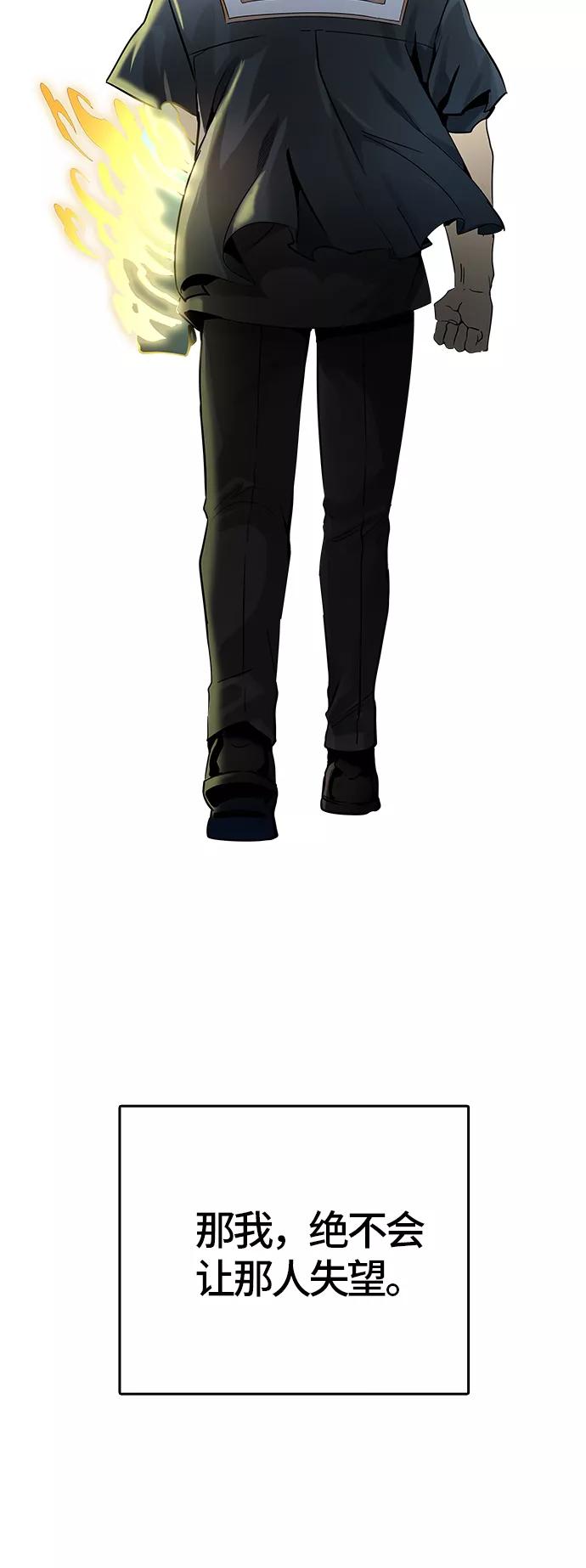 64.jpg