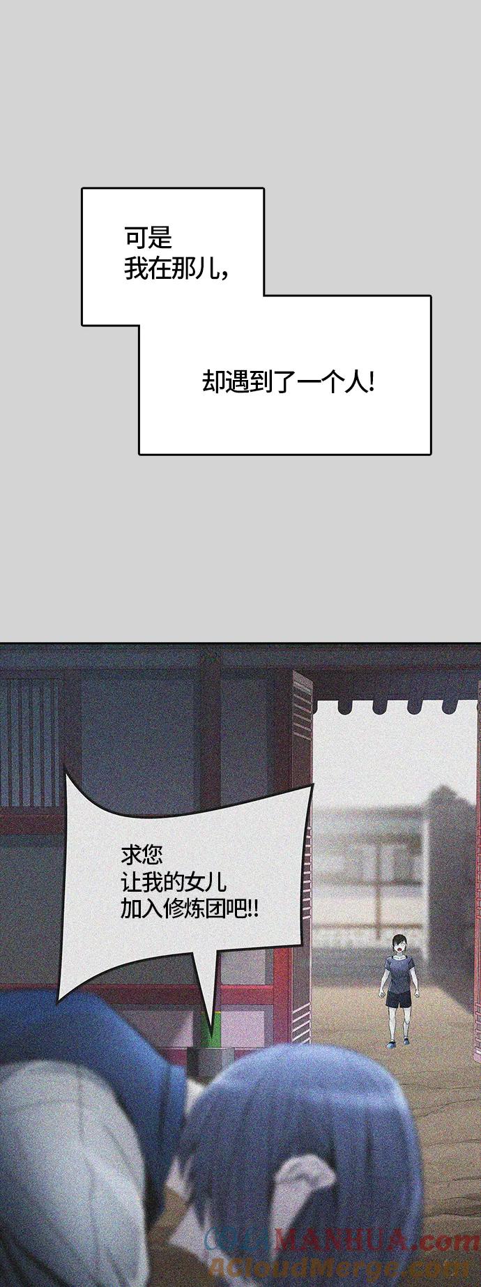 57.jpg