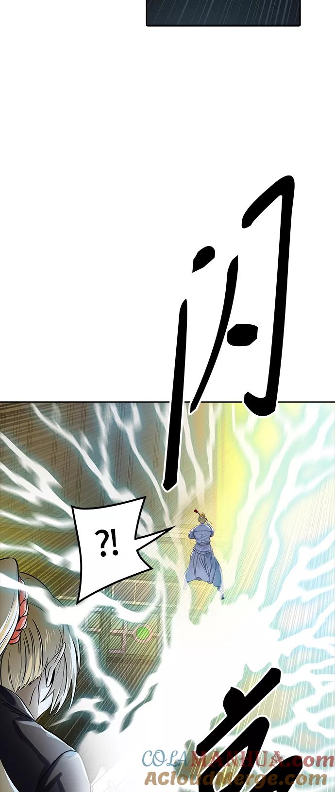 105.jpg