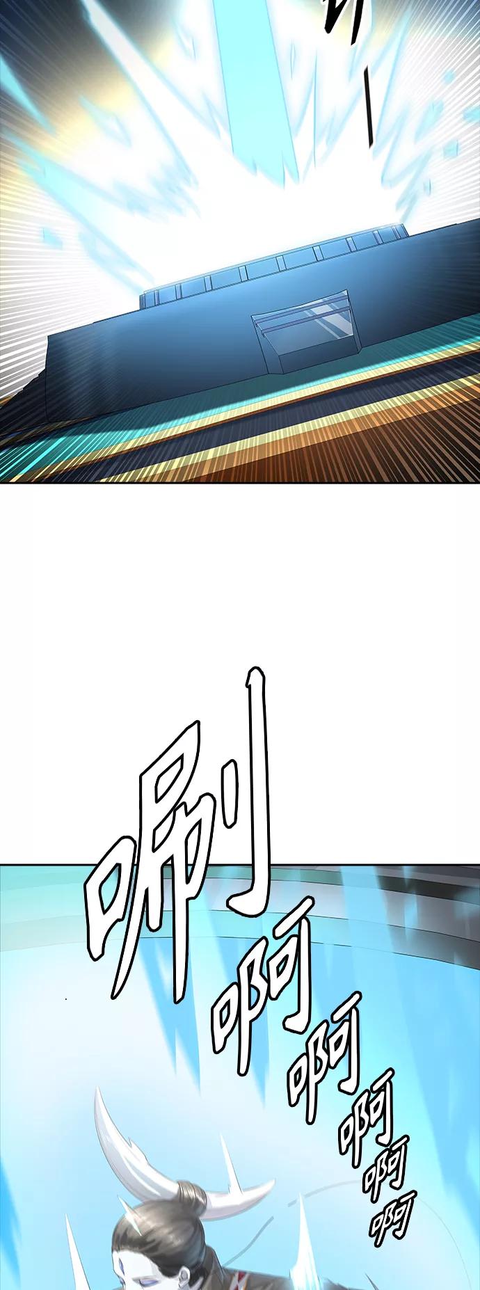 82.jpg