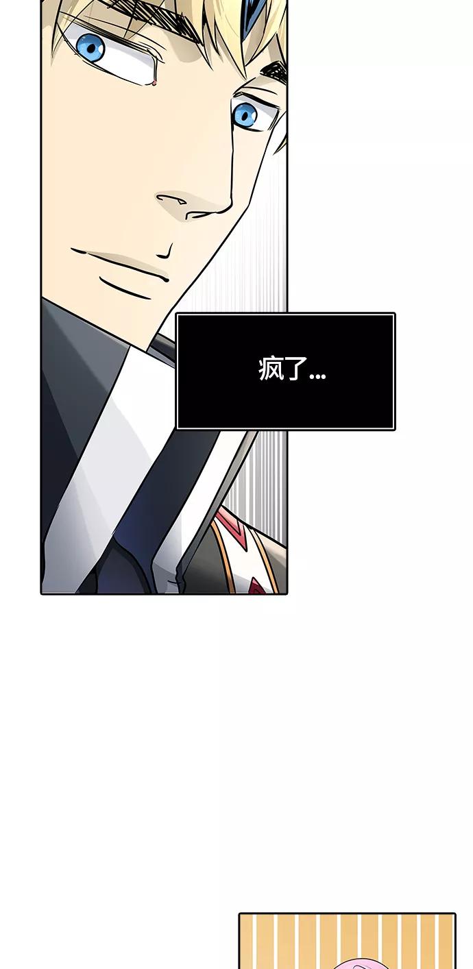 147.jpg