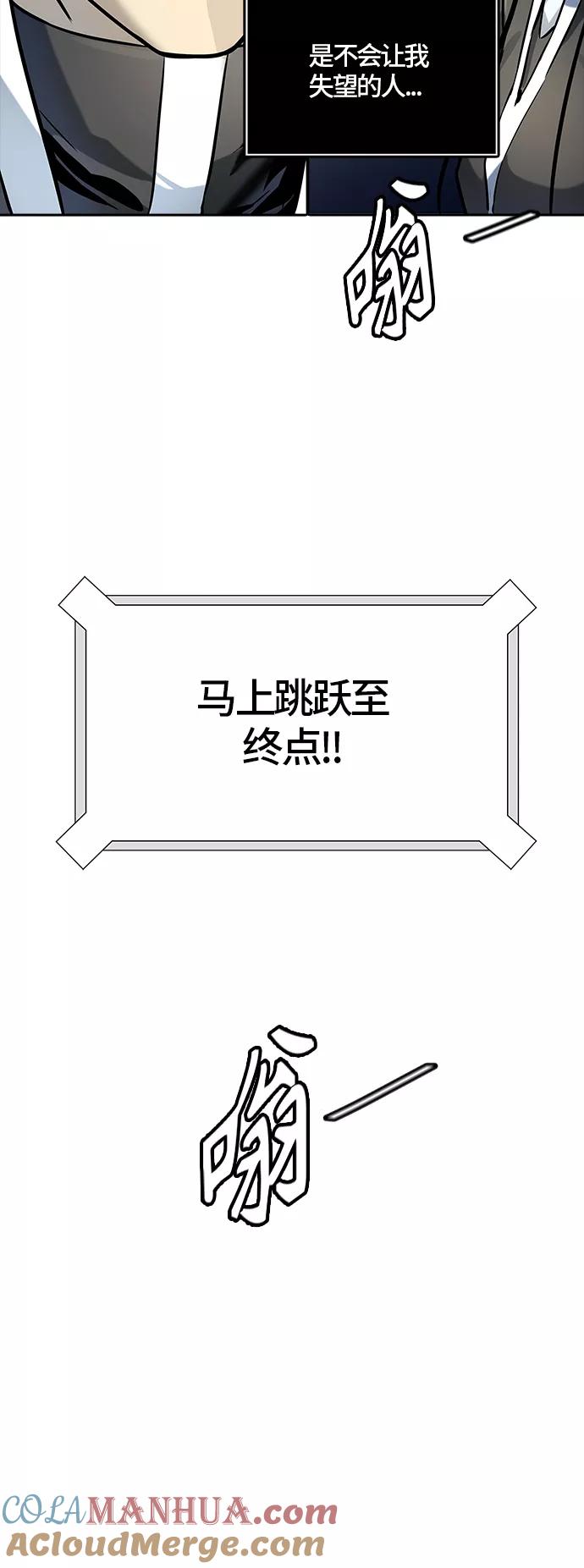 85.jpg