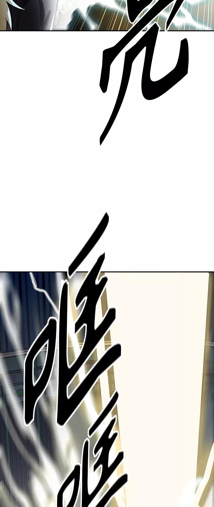106.jpg