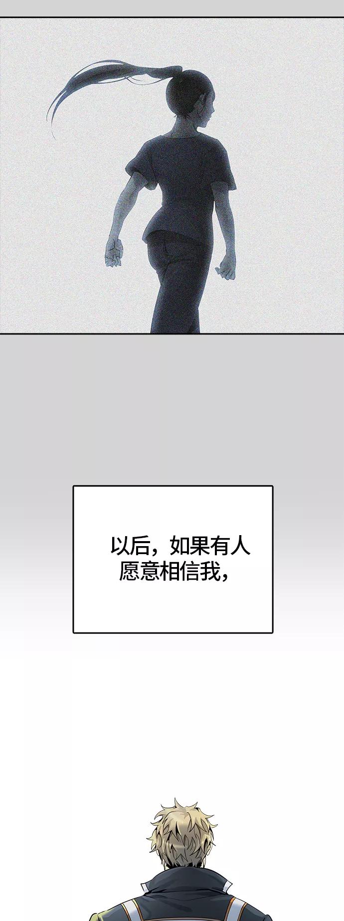 63.jpg