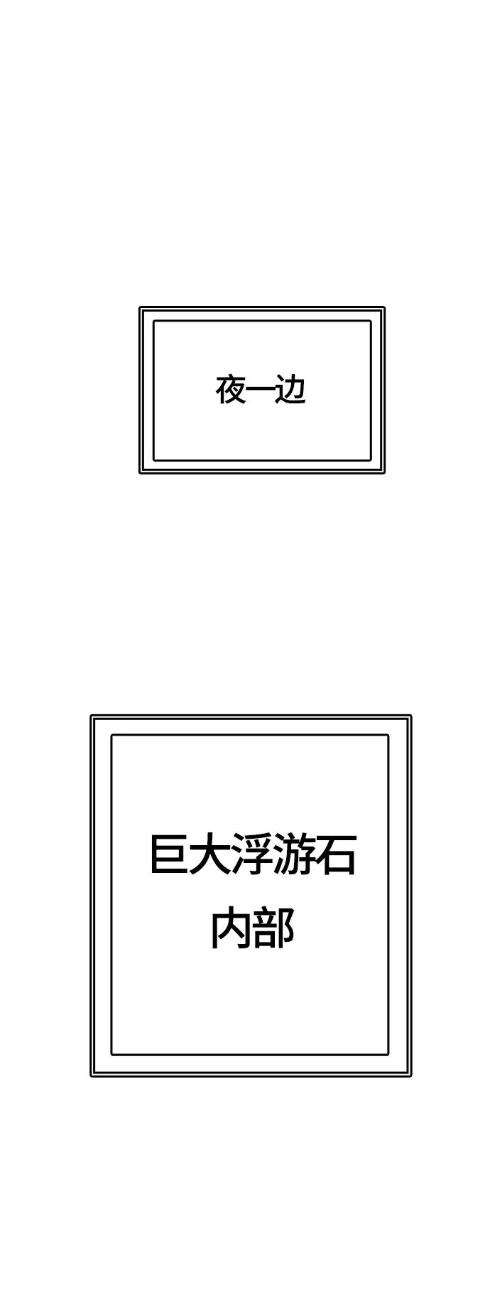 80.jpg