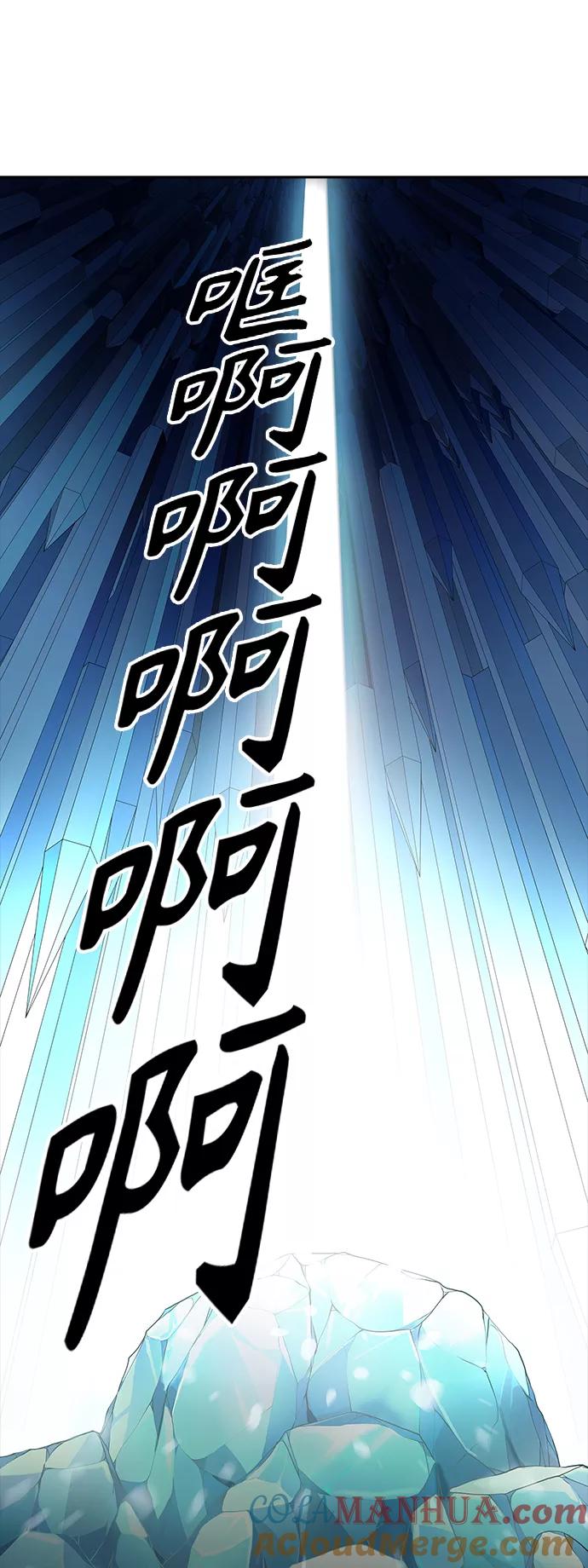 81.jpg