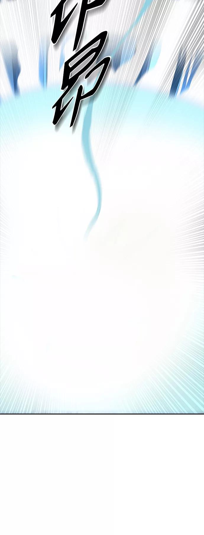 104.jpg