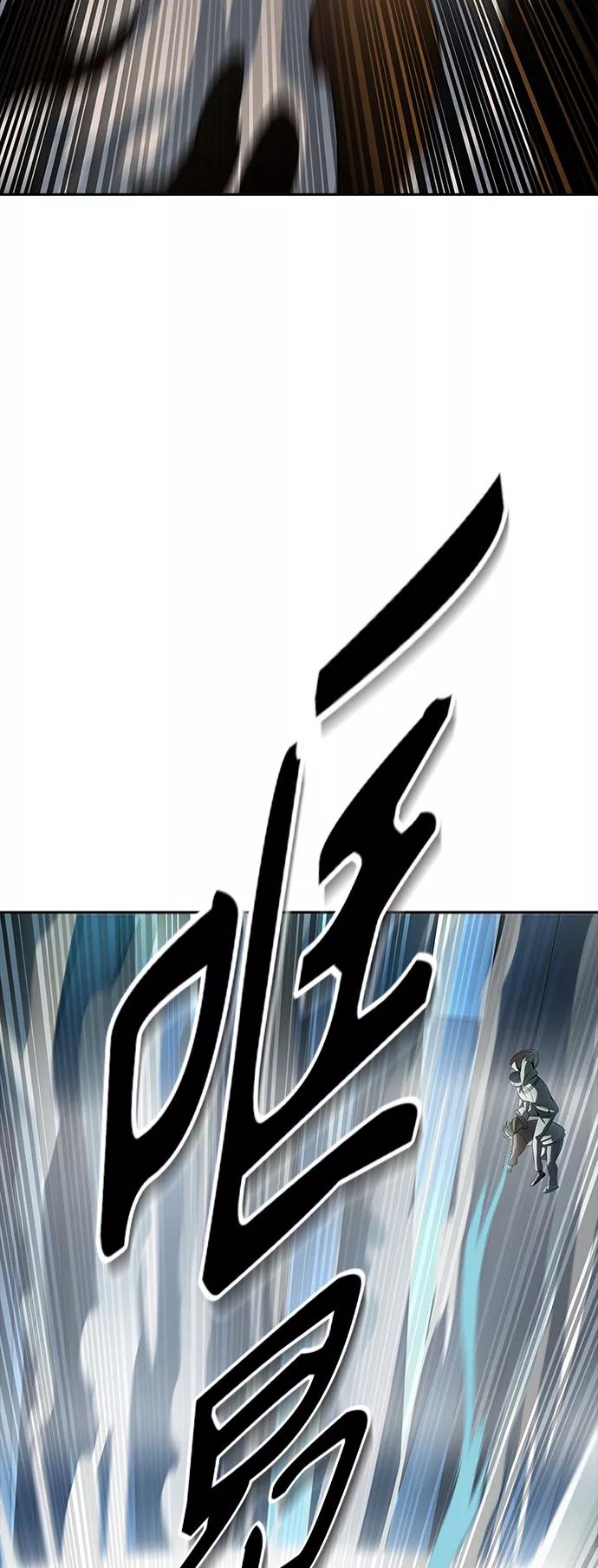 103.jpg