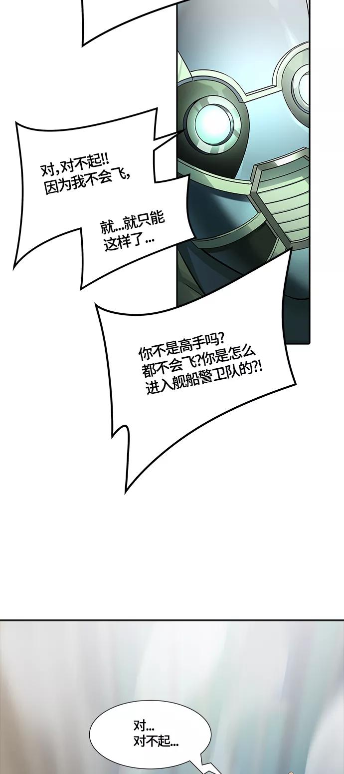 111.jpg
