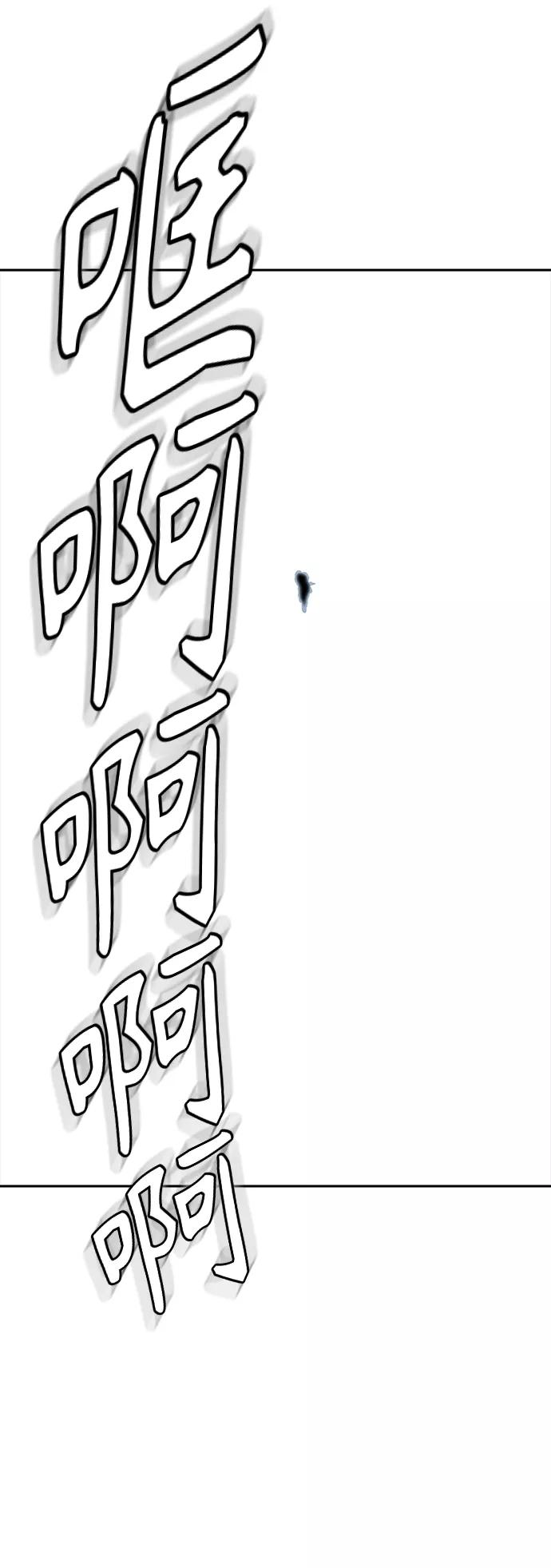 94.jpg