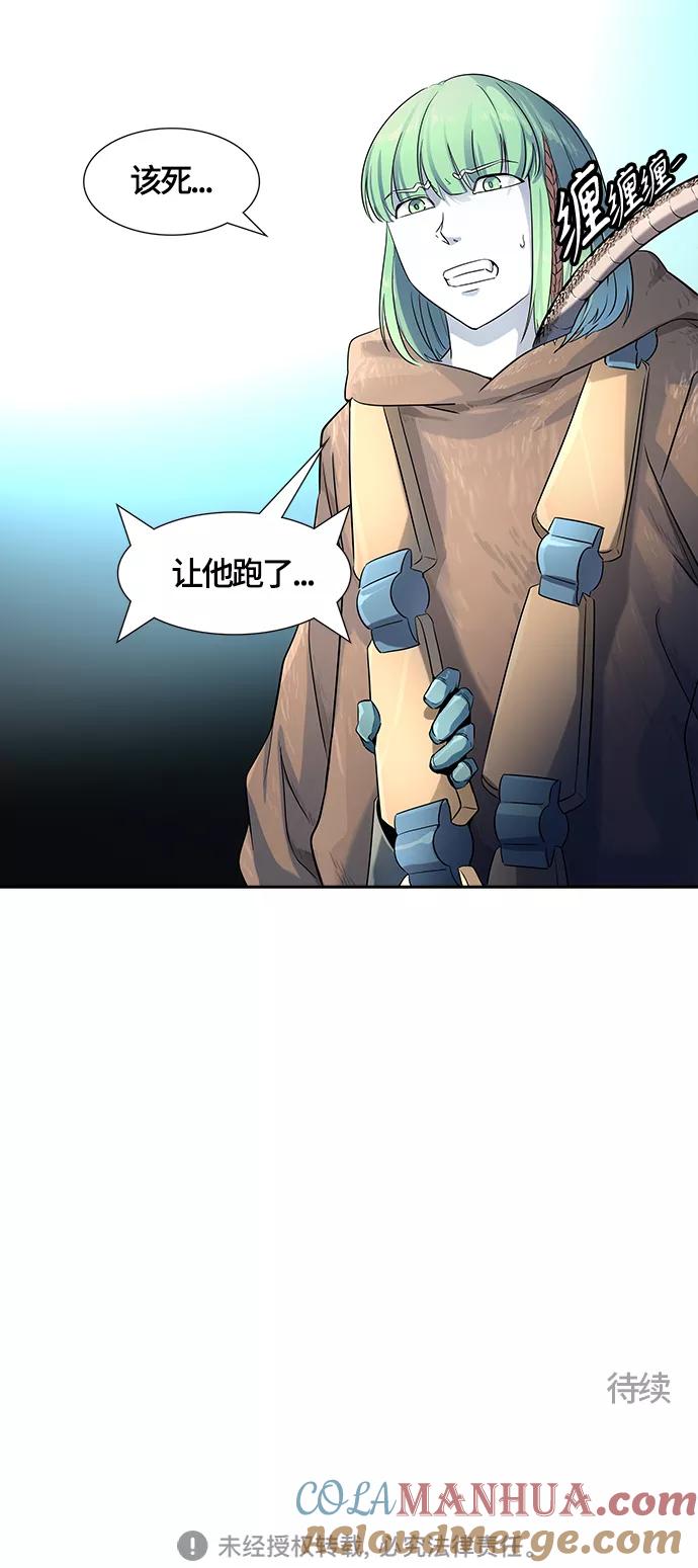 113.jpg