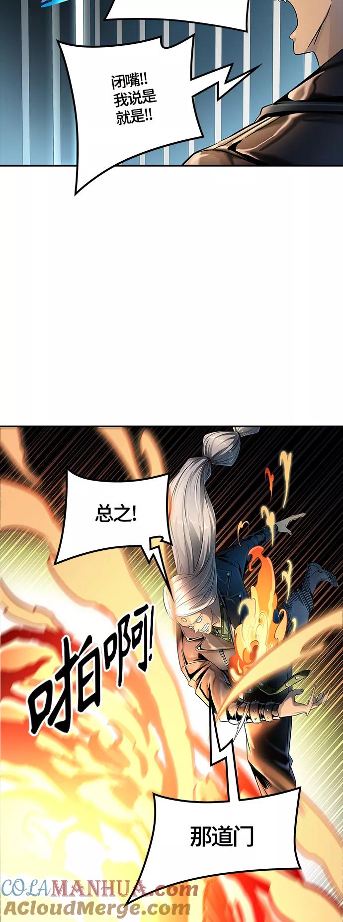 76.jpg