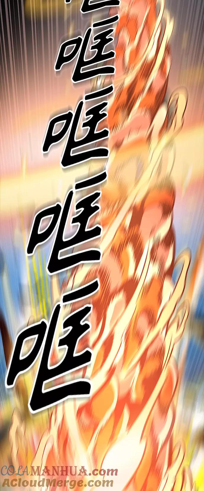 79.jpg