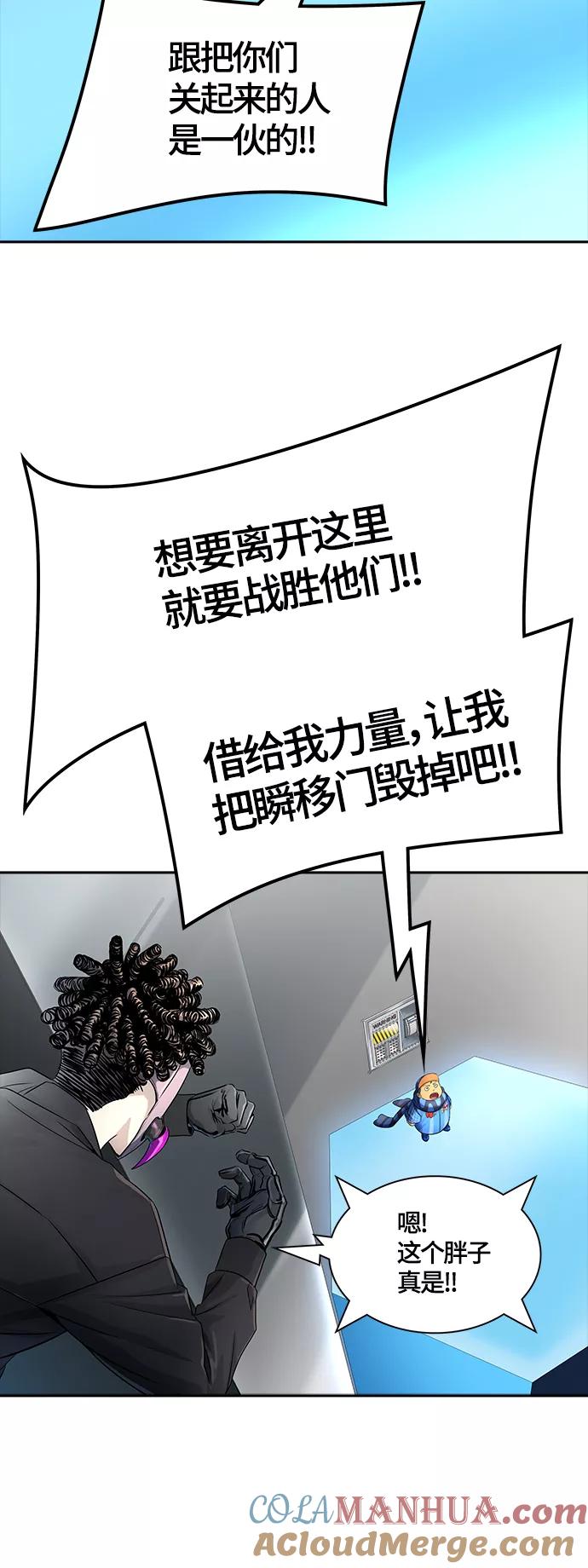 55.jpg