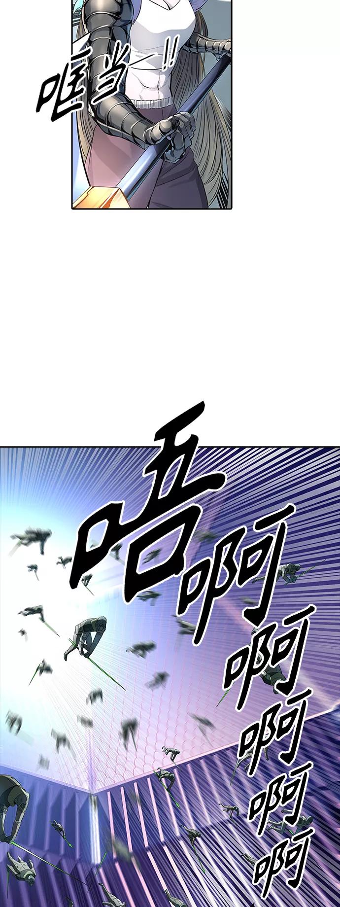 57.jpg