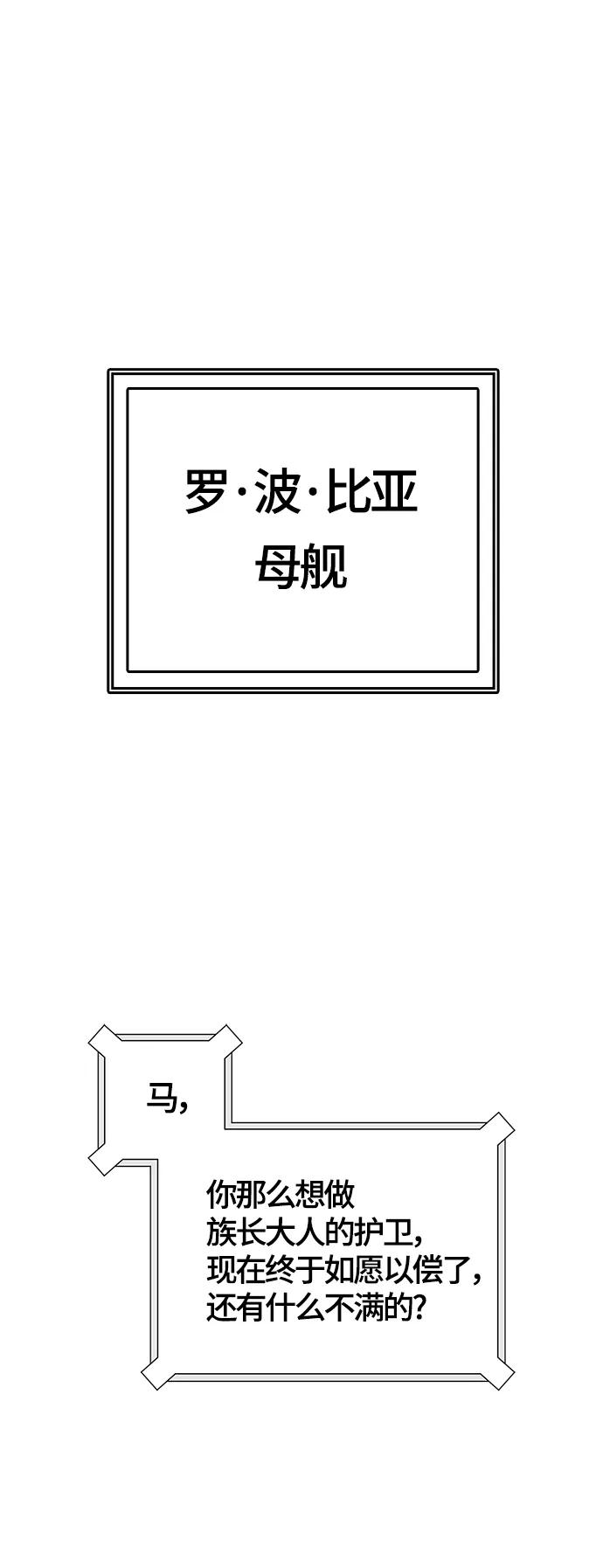 83.jpg