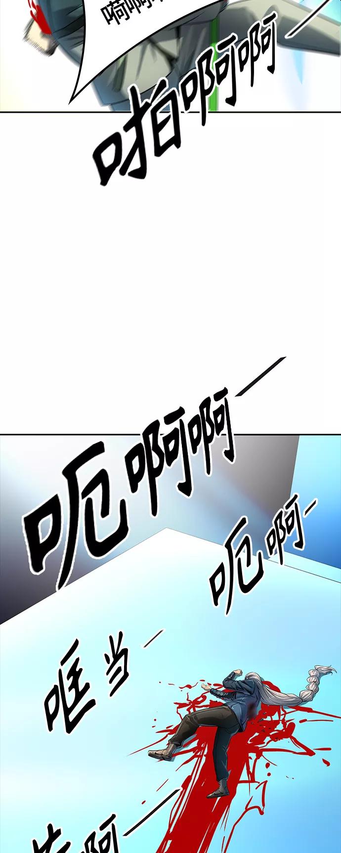 60.jpg