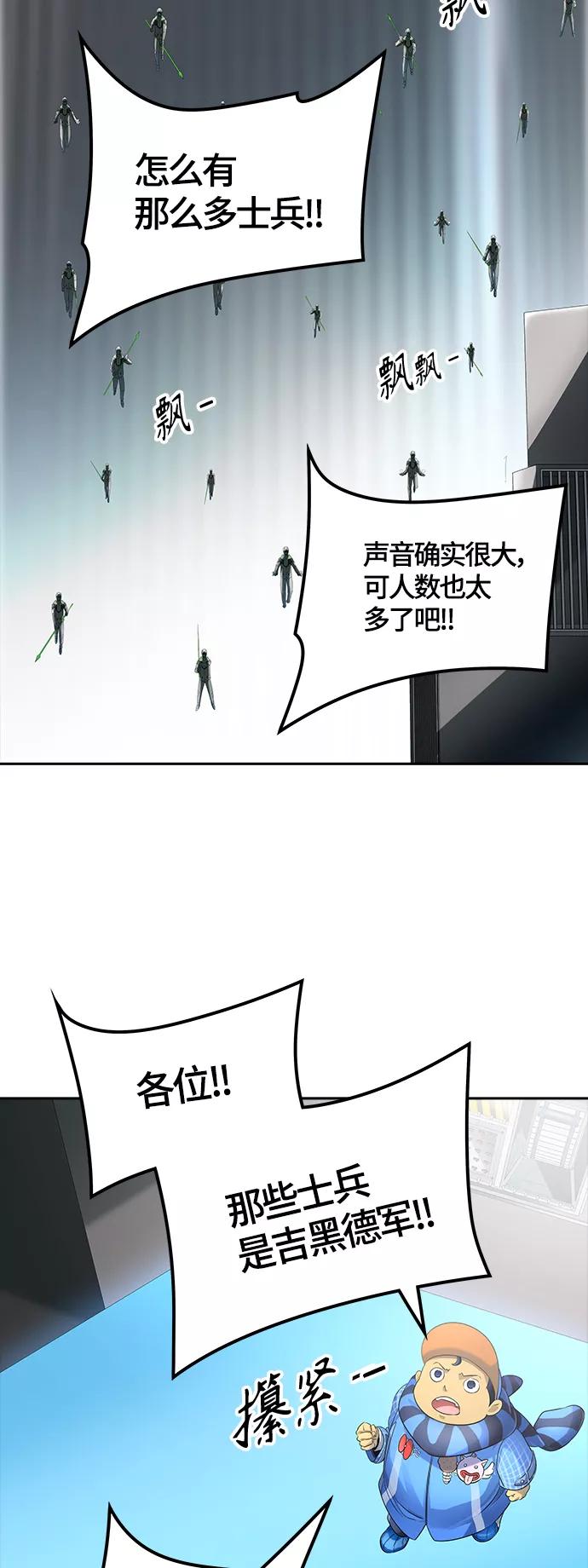 54.jpg